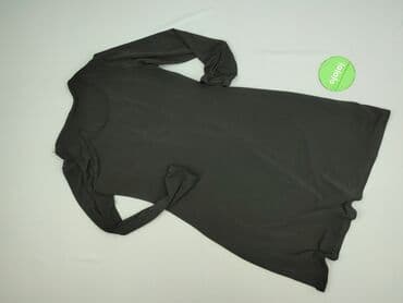 sukienka do baletu h: Sukienka damska, XL — 3