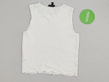 bluza carry: Topshop, Top damski, rozmiar M — 3