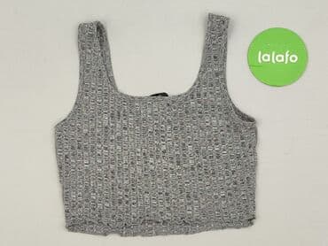 góra od stroju kąpielowego allegro: Shein, Top damski, XS — 3