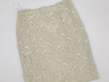Wallis Petite, Women`s skirt, XL at lalafo.pl Wallis Petite, Women`s skirt, XL