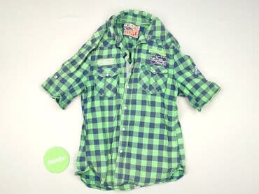 koszulki męskie cropp: Shirt for men, S (EU 36), Lee Cooper, condition - Perfect — 2