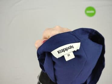 Bluzki i koszule: KappAhl, Bluzka damska, rozmiar M — 4