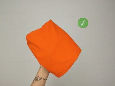 Kobiety: Spodnie materiałowe damskie, rozmiar 2XL — 5