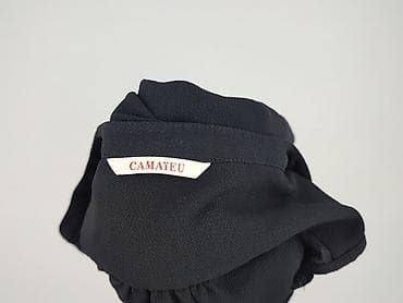 bluzki serce: Camaïeu, Bluzka damska, rozmiar L — 4