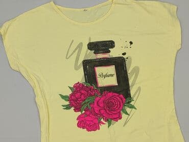 beyonce t shirty: T-shirt damski, L — 1