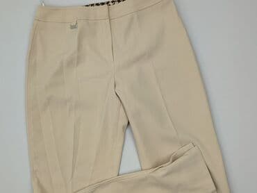 взуття жіноче олх: Dorothy Perkins, Брюки жіночі, розмір L — 1