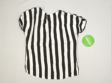 edc sweter: Edan, Bluzka damska, rozmiar M — 4