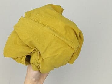 pull bear szorty: Szorty damskie, rozmiar 3XL — 6