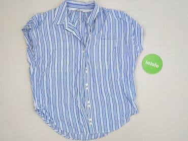 Koszule: NEXT Petite, Koszula damska, rozmiar S — 2