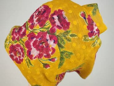 new yorker sklep internetowy bluzy: Falmer Heritage, Bluzka damska, rozmiar L — 8