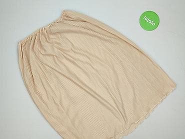 spódnica mango: Spódnica damska, rozmiar S — 3