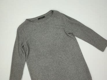 body mohito: Mohito, Sukienka damska, rozmiar XS — 1