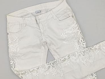 lee cooper luke: Jeansy damskie, rozmiar XL — 1