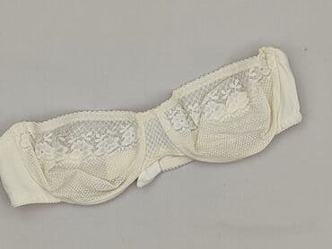 body c a: Biustonosz damski, Miękki, S — 1