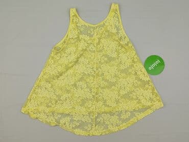 Women: Women's blouse, size S (EU 36) — 3