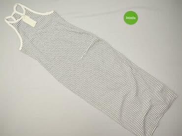 born2be sandały srebrne: Reserved, Sukienka damska, rozmiar L — 2