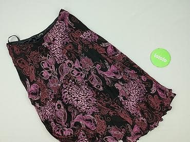 Women: Women`s skirt, size XL at lalafo.pl — 2 Women: Women`s skirt, size XL — 2