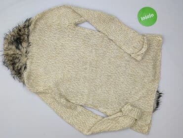 sklep monnari kurtki zimowe: Atmosphere, Women`s cardigan, M at lalafo.pl — 3 sklep monnari kurtki zimowe: Atmosphere, Women`s cardigan, M — 3