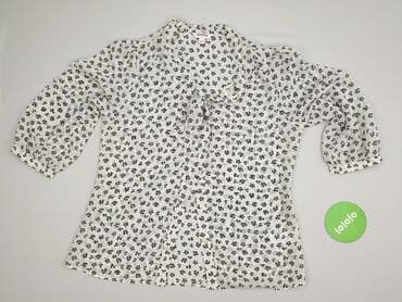 bluzy m: Essentiel, Bluzka damska, rozmiar M — 2