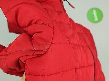 kurtki wiosenne decathlon: ColinS, Kurtka przejściowa damska, rozmiar S — 7