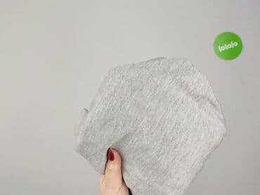 sweter hello kitty h: Women`s sweater, size XL at lalafo.pl — 4 sweter hello kitty h: Women`s sweater, size XL — 4