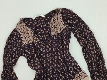 Zara, Bluzka damska, XS w lalafo.pl Zara, Bluzka damska, XS