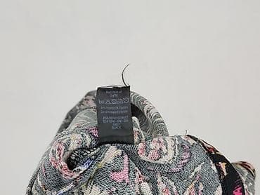 majtki marks: Top damski, rozmiar 2XL — 5