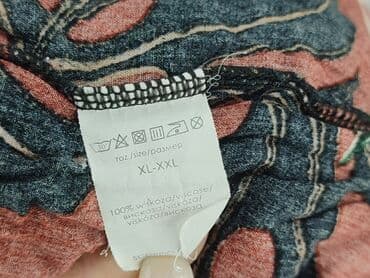 oysho sukienki letnie: Women`s overall, XL at lalafo.pl — 6 oysho sukienki letnie: Women`s overall, XL — 6