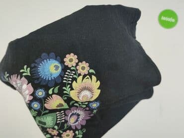 koszulka ajax bob marley: Fruit Of The Loom, T-shirt damski, rozmiar M — 5