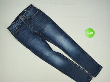 grace jeans mango: Jeans for women, M — 2