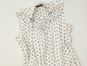 Roman, Bluzka damska, S