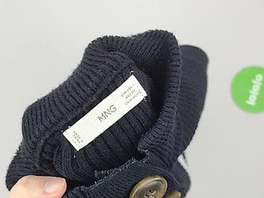 sweter monnari: MNG, Sweter damski, rozmiar S — 5