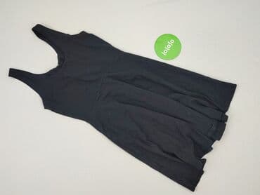 tanie sukienki wizytowe dla puszystych: Us Polo Assn, Sukienka damska, M — 3