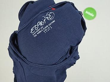 esprit basic t shirty: Esprit, T-shirt damski, rozmiar S — 5