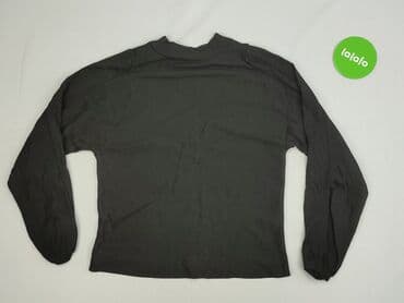 koszula swoateczna: Esprit, Sweter damski, rozmiar S — 4