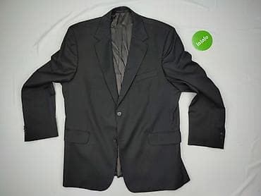 prada dresy: Marynarka dla mężczyzn, rozmiar 2XL — 2