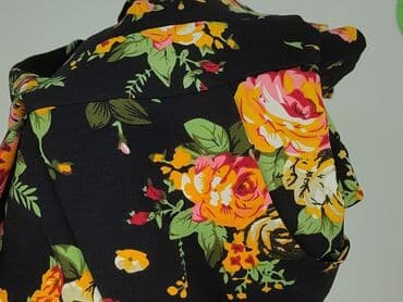 zara sukienki: Сукня жіноча, розмір S — 6