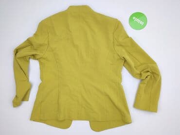 kurtka marks spencer: Marks & Spencer, Marynarka damska, rozmiar L — 3