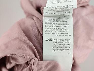 sinsay plonsk: Sukienka damska, rozmiar M — 5