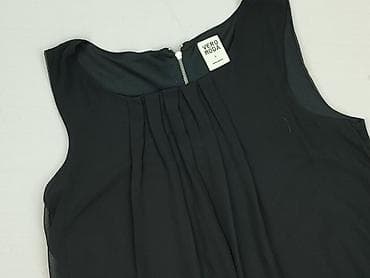 Vero Moda, Bluzka damska, rozmiar S