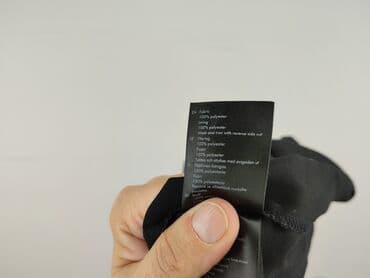 koszulki na ramiączkach plus size: Lindex, Top damski, rozmiar S — 5