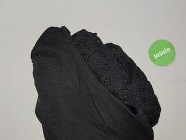 stradivarius top siateczkowy: Stradivarius, Top damski, rozmiar S — 7