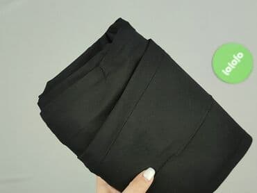 ccc buty profilaktyczne: CAMBIO, Spodnie materiałowe damskie, rozmiar M — 5