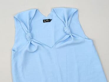 primark basic tops: Top damski, XS — 1