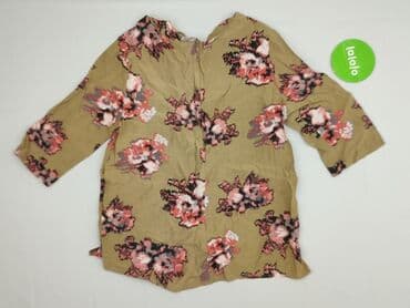 bluza hello kitty cropp: Bluzka damska, M — 3