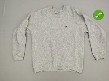 lemonada sweter: Fruit Of The Loom, Bluza dla mężczyzn, rozmiar S — 2