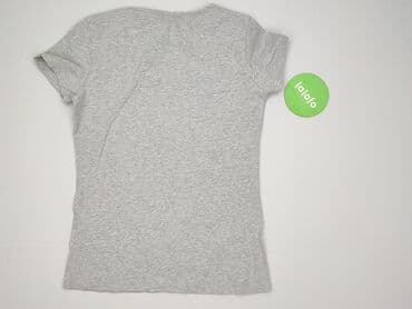 t shirty trapezowy: Футболка жіноча, розмір M — 4