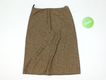 taranko com sukienki: Women`s skirt, size S (EU 36) — 2