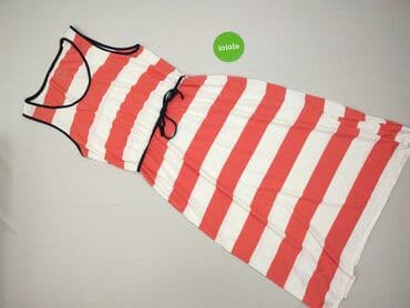 koszula hawajska lidl: Esmara, Women`s dress, size L (EU 40) — 2