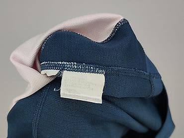 macron t shirty: T-shirt damski, rozmiar S — 5